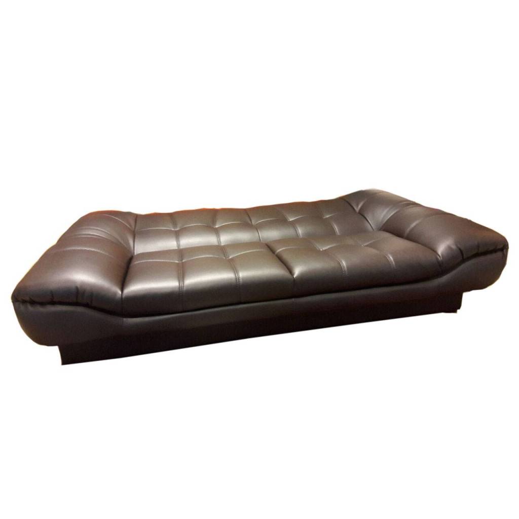 Sancho Sofa Bed Furniture Store Philippines - Urban Concepts