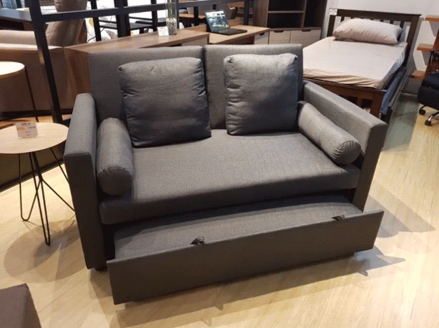 Convertible Sofa Bunk Bed Philippines - Sofa Design Ideas