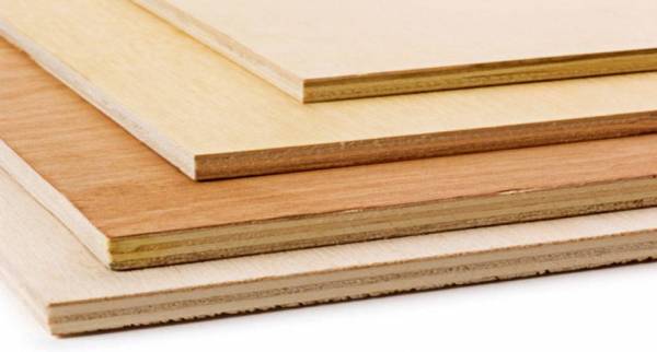 MDF vs Plywood: Choosing the Right Wood for Your Project - Bob Vila