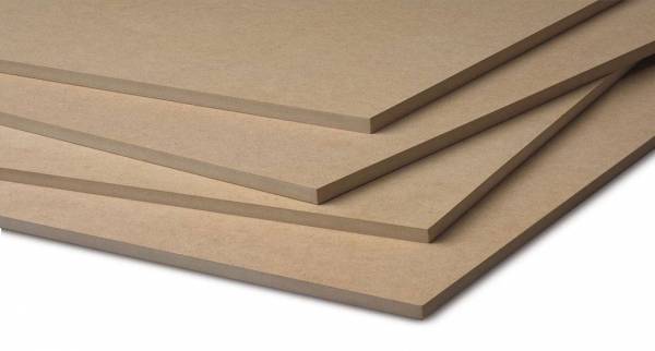 Types Of Manufactured Wood Urban Concepts