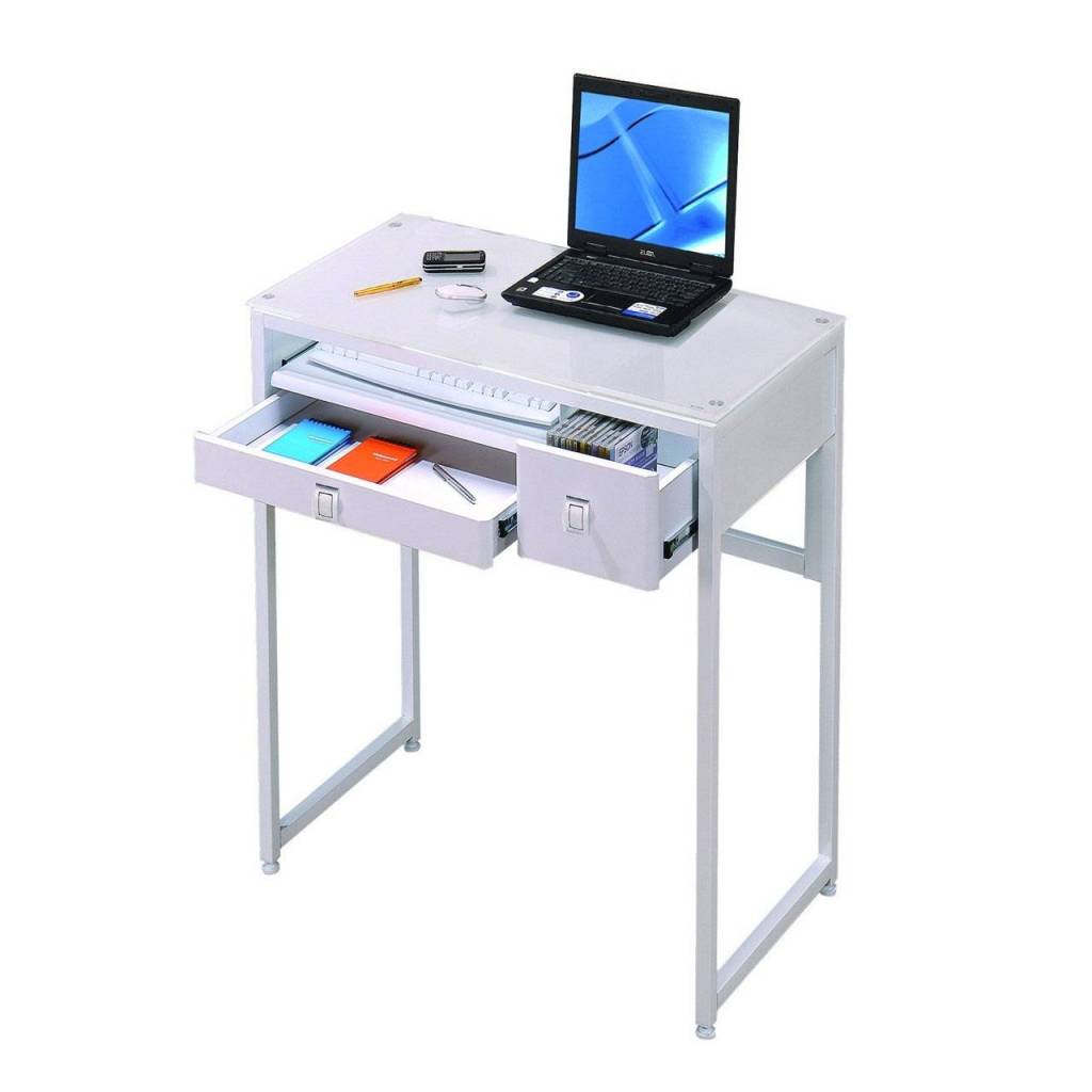 Carl Computer Desk Furniture Store Philippines - Urban Concepts