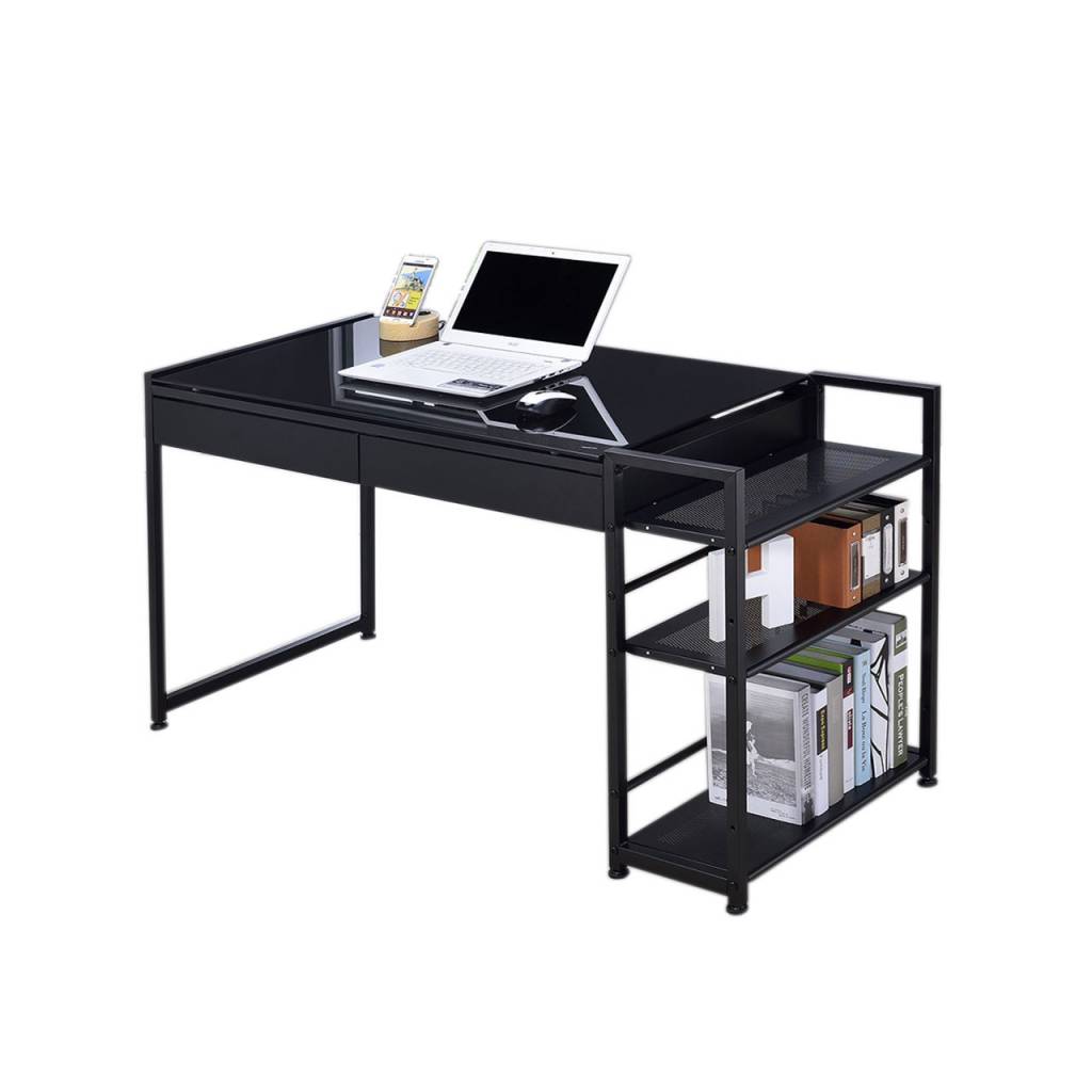 Office Desk - Furniture Store Manila Philippines - Urban Concepts