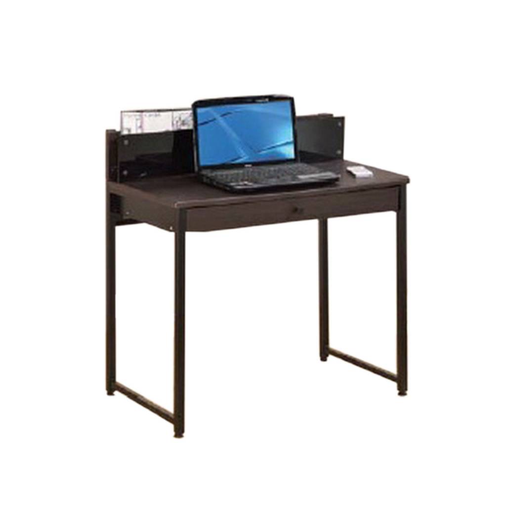 Casper Computer Desk Furniture Store Philippines - Urban Concepts