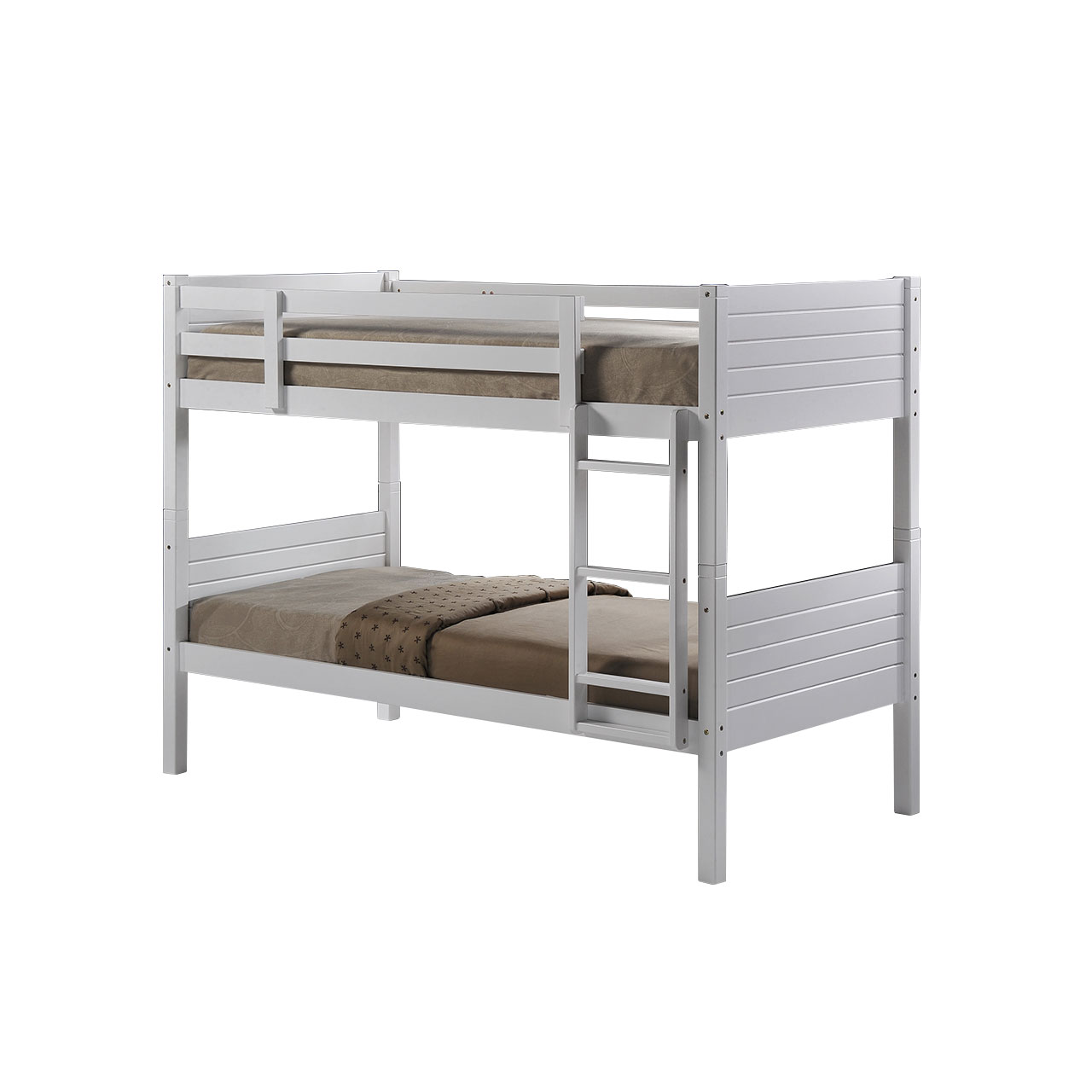 bunk bed sets for cheap