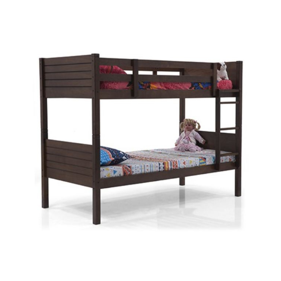 Beatrice Bunk Bed Furniture Store 