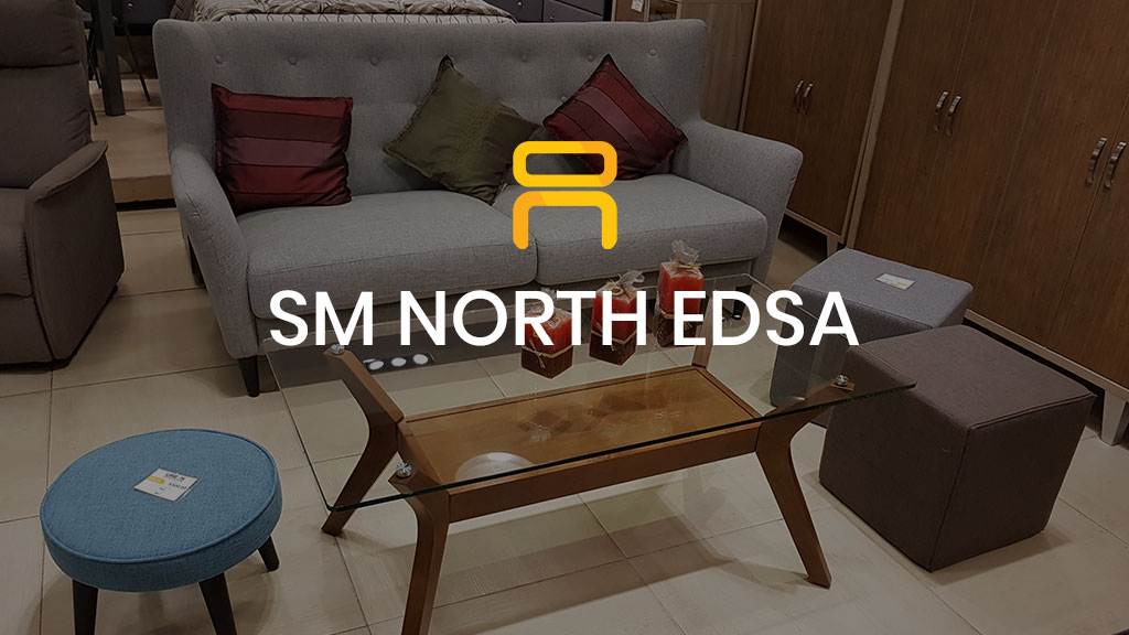 urban-concepts-furniture-store-locations-in-metro-manila-philippines