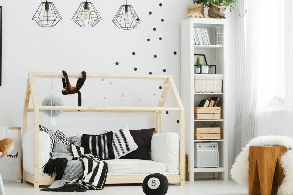best places to buy kids furniture