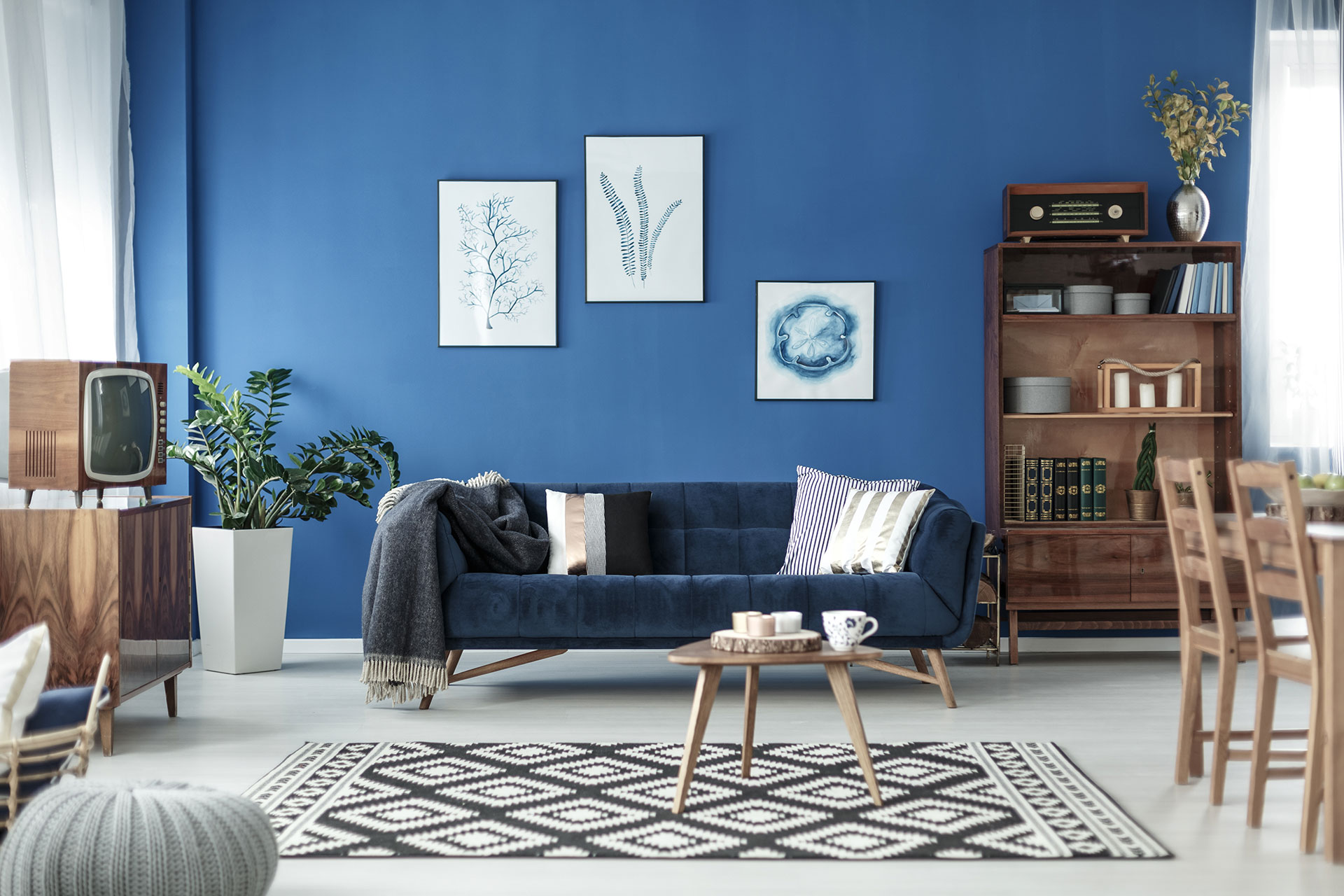 Home Furniture Styles to Watch-out for this 2020 - Urban Concepts