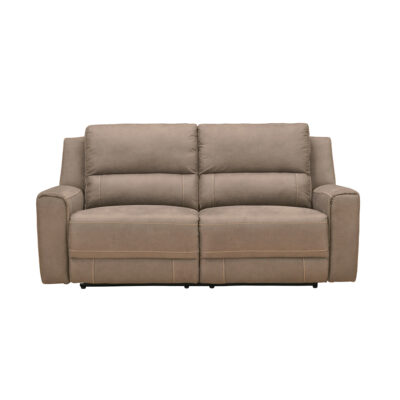 Suho Recliner Sofa Furniture Store Philippines - Urban Concepts